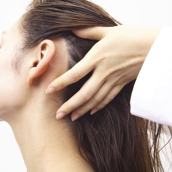 小田原でカットが上手い美容室です