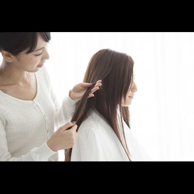 小田原で早い美容室をお探しならぜひお越しください