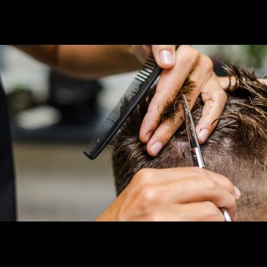 小田原でおすすめの美容室をお探しならぜひお越しください