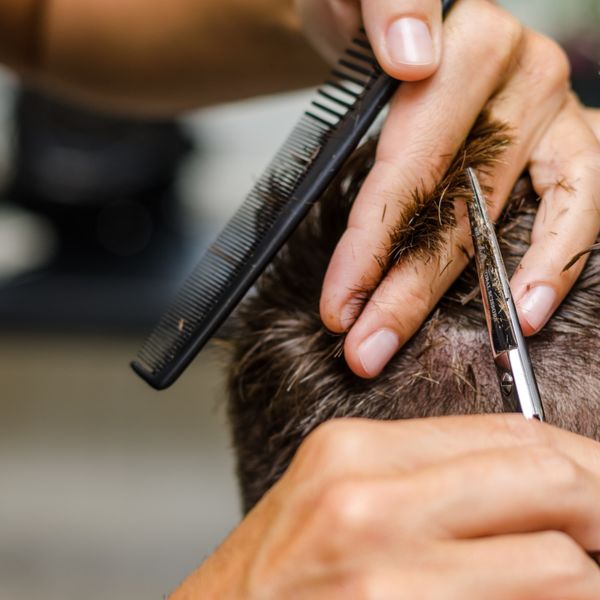 小田原でおすすめの美容室をお探しならぜひお越しください