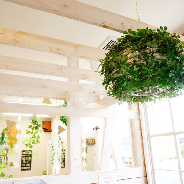 小田原にある安い美容室をご利用ください